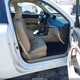 1HGCS2B83CA009961 2012 Honda Accord 3.5 Ex-L auction photo thumbnail 5