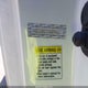 1HGCS2B83CA009961 2012 Honda Accord 3.5 Ex-L auction photo thumbnail 9