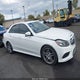 WDDHF6FB2GB247196 2016 Mercedes-Benz E 400 auction photo thumbnail 13