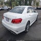WDDHF6FB2GB247196 2016 Mercedes-Benz E 400 auction photo thumbnail 4
