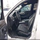 WDDHF6FB2GB247196 2016 Mercedes-Benz E 400 auction photo thumbnail 5