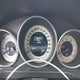 WDDHF6FB2GB247196 2016 Mercedes-Benz E 400 auction photo thumbnail 7