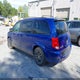 2C4RDGEG4KR648444 2019 Dodge Grand Caravan Gt auction photo thumbnail 3