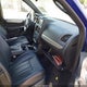 2C4RDGEG4KR648444 2019 Dodge Grand Caravan Gt auction photo thumbnail 5