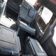 2C4RDGEG4KR648444 2019 Dodge Grand Caravan Gt auction photo thumbnail 8