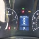 KMHGC4DE3AU108914 2010 Hyundai Genesis 3.8 auction photo thumbnail 7