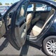 KMHGC4DE3AU108914 2010 Hyundai Genesis 3.8 auction photo thumbnail 8