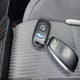 4S3BWAF6XR3010197 2024 Subaru Legacy Premium auction photo thumbnail 11