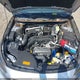 4S3BWAF6XR3010197 2024 Subaru Legacy Premium auction photo thumbnail 10