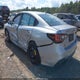 4S3BWAF6XR3010197 2024 Subaru Legacy Premium auction photo thumbnail 3