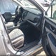 4S3BWAF6XR3010197 2024 Subaru Legacy Premium auction photo thumbnail 5