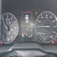 4S3BWAF6XR3010197 2024 Subaru Legacy Premium auction photo thumbnail 7