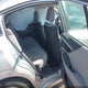 4S3BWAF6XR3010197 2024 Subaru Legacy Premium auction photo thumbnail 8