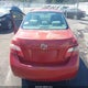 4T1BE46K98U247544 2008 Toyota Camry Le auction photo thumbnail 12