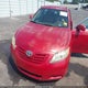 4T1BE46K98U247544 2008 Toyota Camry Le auction photo thumbnail 6
