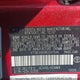 4T1BE46K98U247544 2008 Toyota Camry Le auction photo thumbnail 9