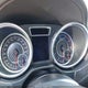 4JGDF7FEXJB157953 2018 Mercedes-Benz Amg Gls 63 4Matic auction photo thumbnail 7