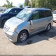 5FNRL386X5B068517 2005 Honda Odyssey Ex-L auction photo thumbnail 2