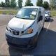 3N6CM0KNXKK695123 2019 Nissan Nv200 S auction photo thumbnail 2