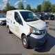 3N6CM0KNXKK695123 2019 Nissan Nv200 S auction photo thumbnail 6