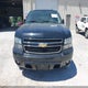 1GNFC16J17R224091 2007 Chevrolet Suburban 1500 Lt auction photo thumbnail 6