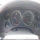 1GNFC16J17R224091 2007 Chevrolet Suburban 1500 Lt auction photo thumbnail 7
