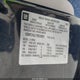 1GNFC16J17R224091 2007 Chevrolet Suburban 1500 Lt auction photo thumbnail 9