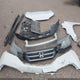 5J6RM3H39EL043084 2014 Honda Cr-V Lx auction photo thumbnail 12