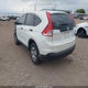 5J6RM3H39EL043084 2014 Honda Cr-V Lx auction photo thumbnail 3