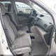 5J6RM3H39EL043084 2014 Honda Cr-V Lx auction photo thumbnail 5