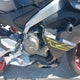 ZD4XGUA0XTS000326 2026 Aprilia Rs 660 auction photo thumbnail 8
