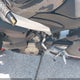 ZD4XGUA0XTS000326 2026 Aprilia Rs 660 auction photo thumbnail 9