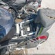 ZD4XGUA0XTS000326 2026 Aprilia Rs 660 auction photo thumbnail 14