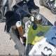 ZD4XGUA0XTS000326 2026 Aprilia Rs 660 auction photo thumbnail 15