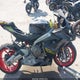 ZD4XGUA0XTS000326 2026 Aprilia Rs 660 auction photo thumbnail 12