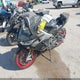 ZD4XGUA0XTS000326 2026 Aprilia Rs 660 auction photo thumbnail 2