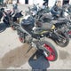 ZD4XGUA0XTS000326 2026 Aprilia Rs 660 auction photo thumbnail 3