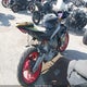 ZD4XGUA0XTS000326 2026 Aprilia Rs 660 auction photo thumbnail 4