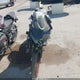 ZD4XGUA0XTS000326 2026 Aprilia Rs 660 auction photo thumbnail 5