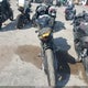 ZD4XGUA0XTS000326 2026 Aprilia Rs 660 auction photo thumbnail 6