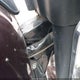1HD1DDV115Y613317 2005 Harley-Davidson Flht auction photo thumbnail 10