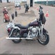 1HD1DDV115Y613317 2005 Harley-Davidson Flht auction photo thumbnail 12