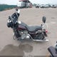 1HD1DDV115Y613317 2005 Harley-Davidson Flht auction photo thumbnail 13