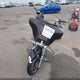 1HD1DDV115Y613317 2005 Harley-Davidson Flht auction photo thumbnail 5
