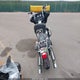 1HD1DDV115Y613317 2005 Harley-Davidson Flht auction photo thumbnail 6