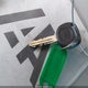 1GKEK13V55J138927 2005 GMC Yukon Sle auction photo thumbnail 11