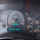 1GKEK13V55J138927 2005 GMC Yukon Sle auction photo thumbnail 7
