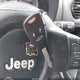 1J4GL48K55W555771 2005 Jeep Liberty Sport auction photo thumbnail 11