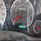 1J4GL48K55W555771 2005 Jeep Liberty Sport auction photo thumbnail 7