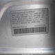 WVWVU93C07E007533 2007 Volkswagen Passat 3.6 auction photo thumbnail 9